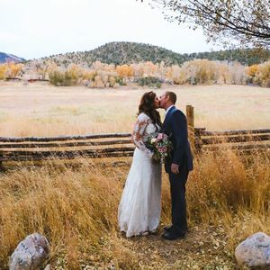 Meet your Posher, Jacey